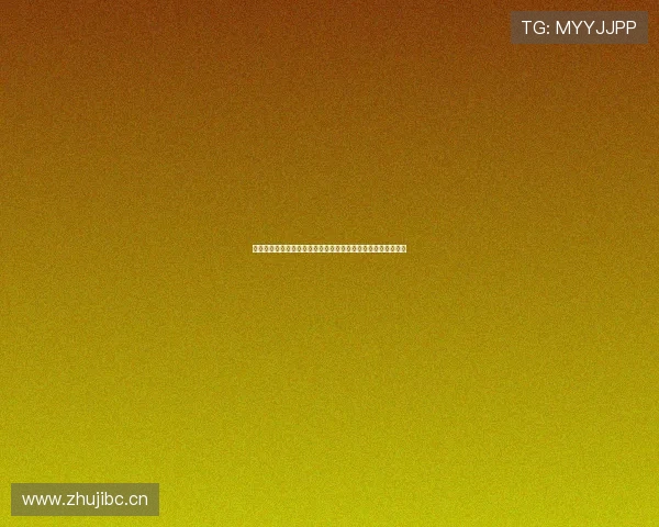 搜狐体育直播官网下载最新版本畅享高清赛事体验全面升级功能